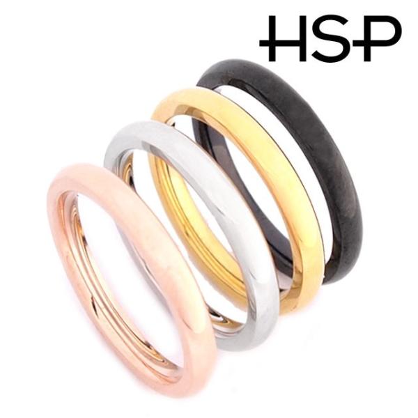 リング ペア 可 クリスマス プレゼント シンプル 甲丸 Pnrb サージカルステンレス 彼氏 彼女 Buyee Buyee Japanese Proxy Service Buy From Japan Bot Online