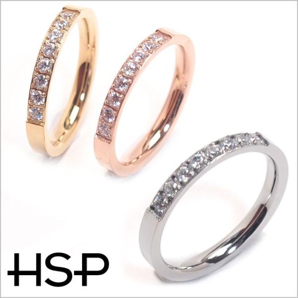 316LT[WJXeXCZCOy316LXeX yAO w  AM[ A Ή fB[X Yz