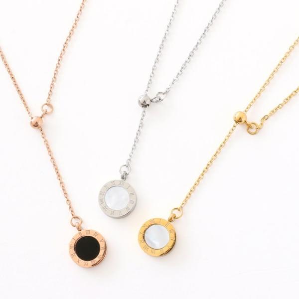 T[WJXeX lbNX 2J[ NbNfUC Y lbNX