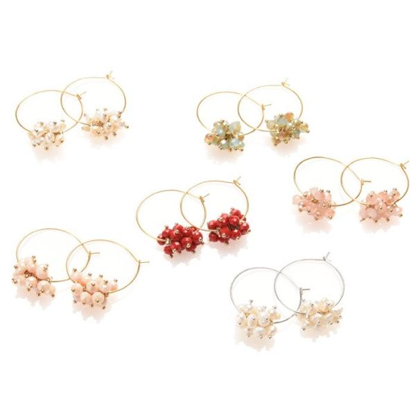 sAX T[WJXeX v`Wp[KXr[Y t[v sAX 1yA fB[X S[h p