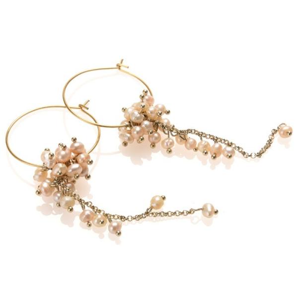 sAX T[WJXeX IW Wp[ O t[v sAX 1yA fB[X p