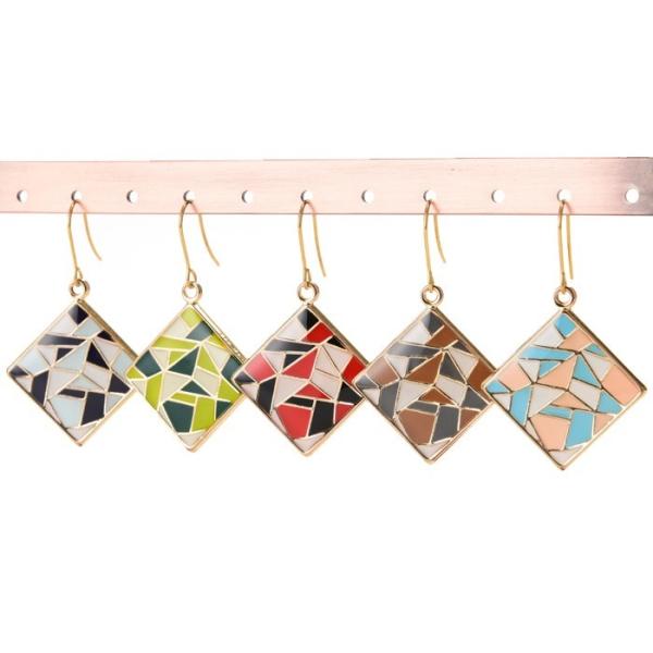 sAX T[WJXeX XehOXfUC _C sAX 1yA fB[X p