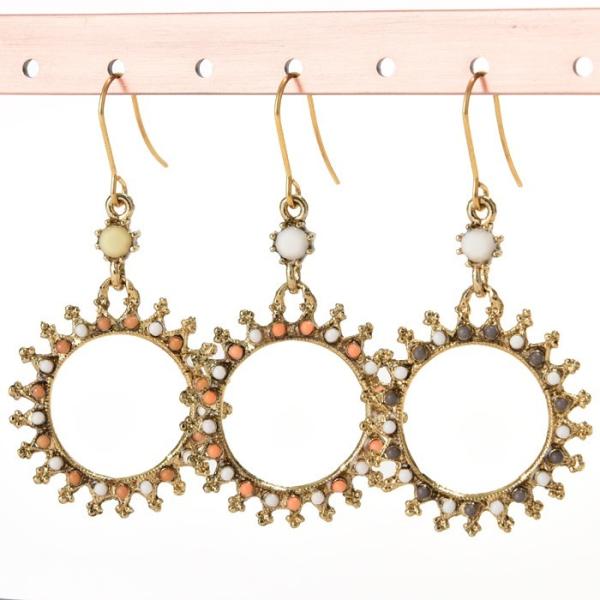 sAX T[WJXeX Tt[ oCJ[r[Y sAX 1yA fB[X p