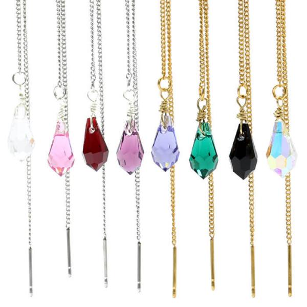 sAX T[WJXeX WG eBAhbv AJ sAX 1yA fB[X p