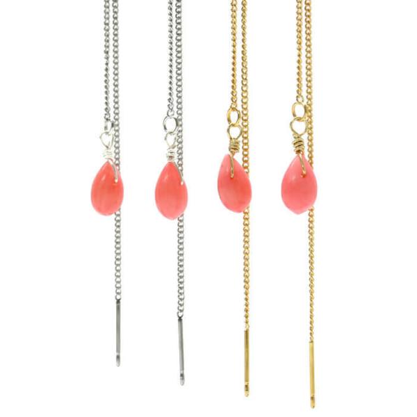 sAX T[WJXeX i`Xg[ eBAhbv AJ sAX 1yA fB[X p