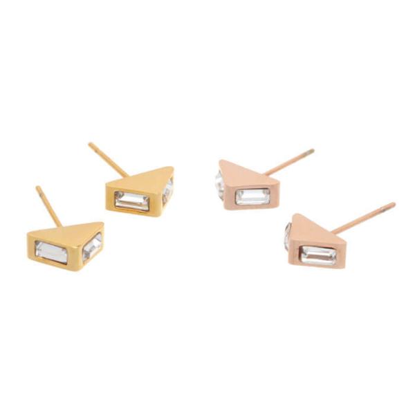 sAX T[WJXeX gCAOWG sAX 1yA fB[X p