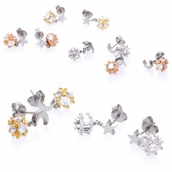 sAX T[WJXeX [X^[ _CX_O sAX 1yA fB[X p