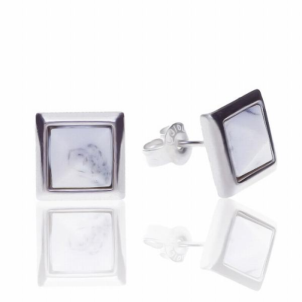 sAX T[WJXeX XNGAWG sAX 1yA fB[X p