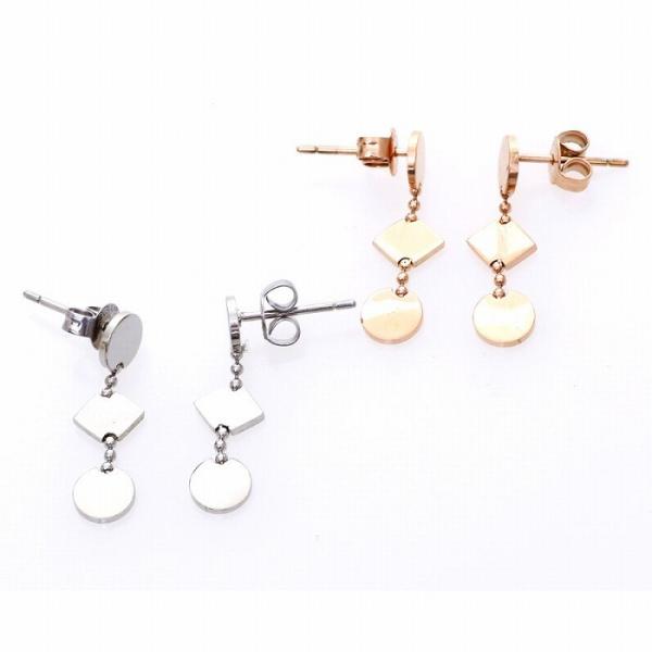 sAX T[WJXeX OtBbNv[g 2A sAX 1yA fB[X p