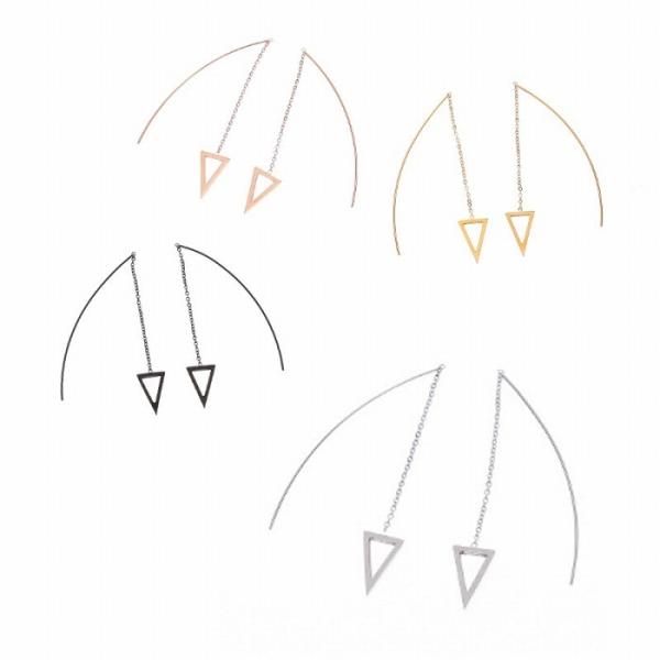 sAX T[WJXeX gCAOt[ sAX 1yA O fB[X p