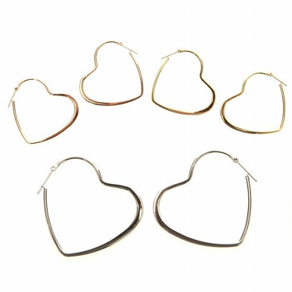 sAX T[WJXeX n[gt[v sAX 1yA fB[X p