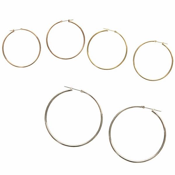 sAX T[WJXeX Vvt[v sAX 1yA fB[X p