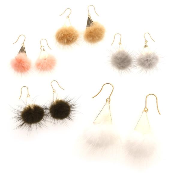 T[WJXeX gCAOv[gt@[`[ XeX sAXi1yAj