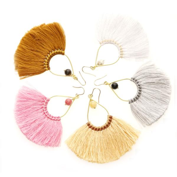 T[WJXeX r[YtW XeX sAXi1yAj