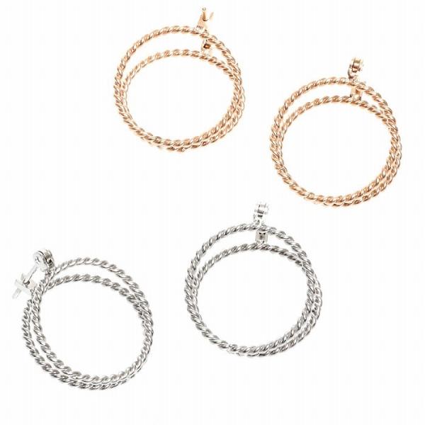 sAX T[WJXeX EF[u_uEh t[v sAX 1yA fB[X p