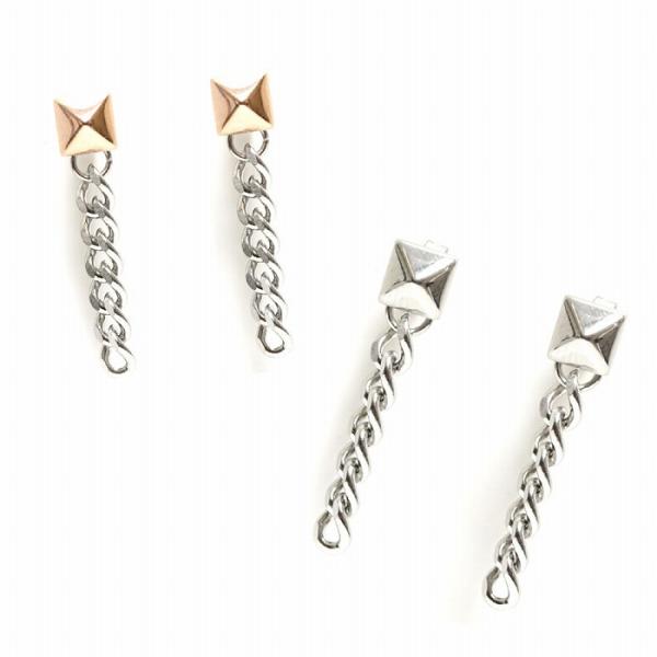 sAX T[WJXeX XNGAs~bh`F[ sAX 1yA fB[X p