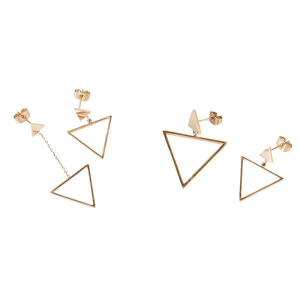 sAX T[WJXeX gCAO sAX 1yA fB[X p