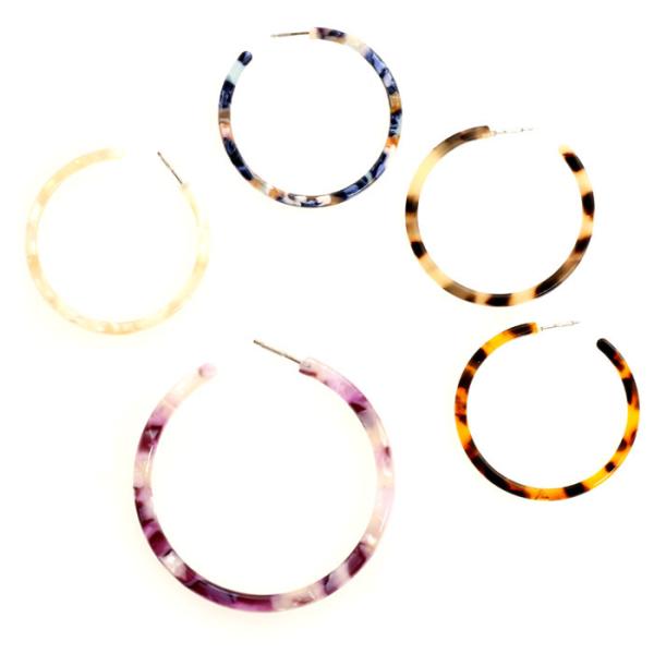 sAX T[WJXeX }[uJ[ t[v sAX 1yA fB[X p