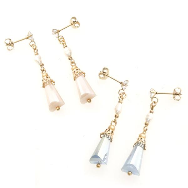 sAX T[WJXeX Wp[KXr[Y sAX 1yA fB[X p