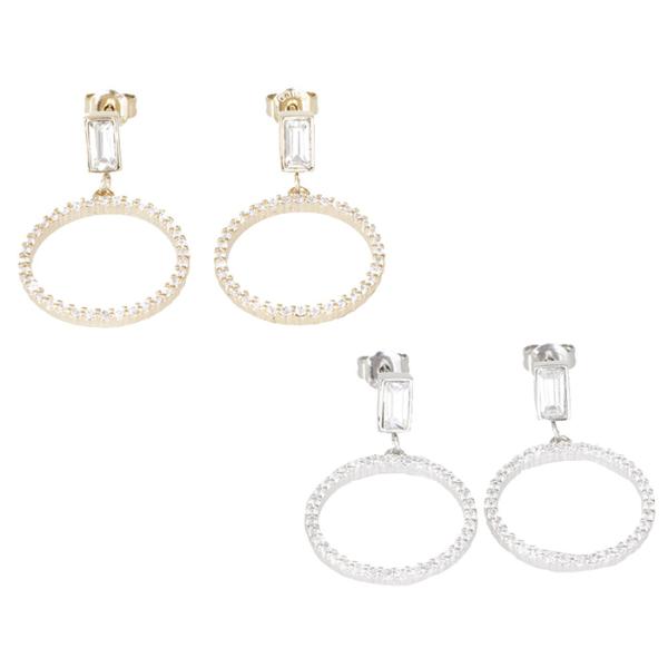 sAX T[WJXeX WGT[N sAX 1yA fB[X p