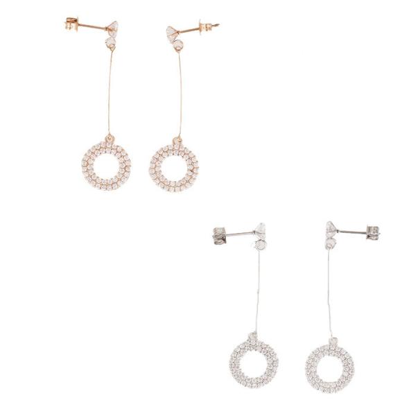 sAX T[WJXeX _uWGT[N sAX 1yA O fB[X p