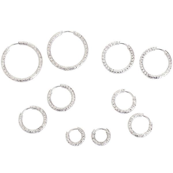 sAX T[WJXeX fUCt[v sAX 1yA fB[X p