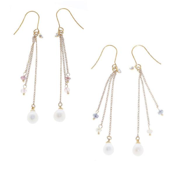 sAX T[WJXeX Wp[&amp;r[Y O`F[ sAX 1yA O fB[X p