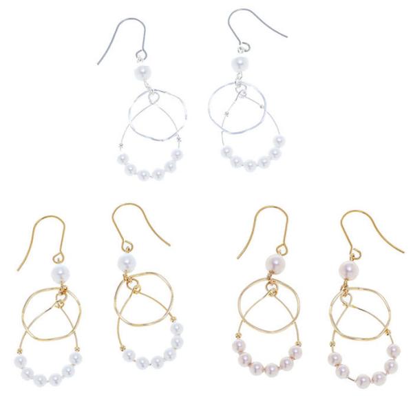 sAX T[WJXeX _ut[p[ sAX 1yA fB[X p