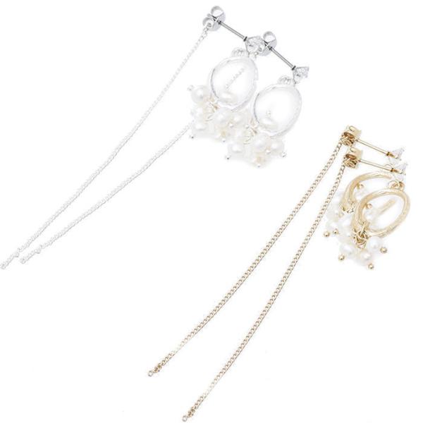 sAX T[WJXeX AeB[Nt[×v`Wp[r[Y obN`F[ sAX 1yA O fB[X p