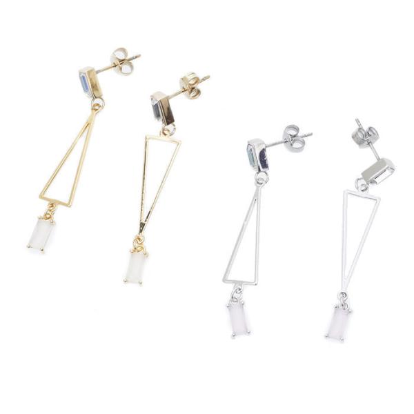 sAX T[WJXeX gCAOrW[ sAX 1yA O fB[X p