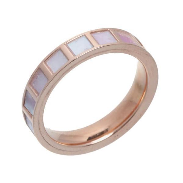 XeXO w VF XNGAC XeX O  fB[X Y