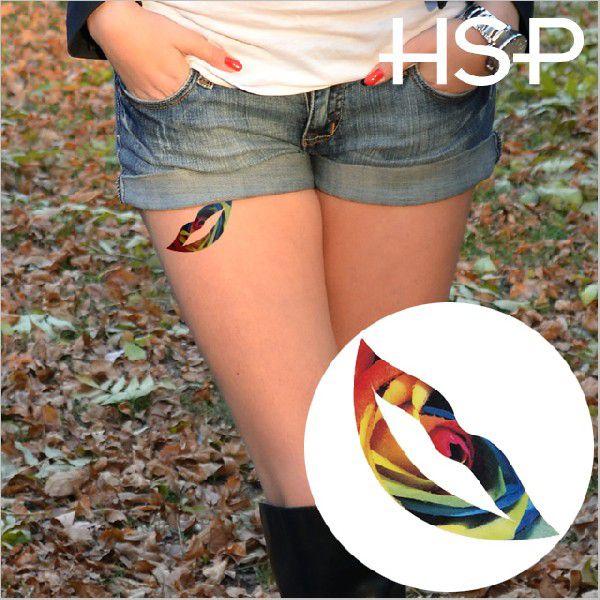 ^gD[V[ bv C{[[Y      o^tC Y nEB