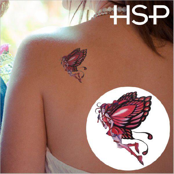 ^gD[V[ CvtFA[      o^tC Y nEB