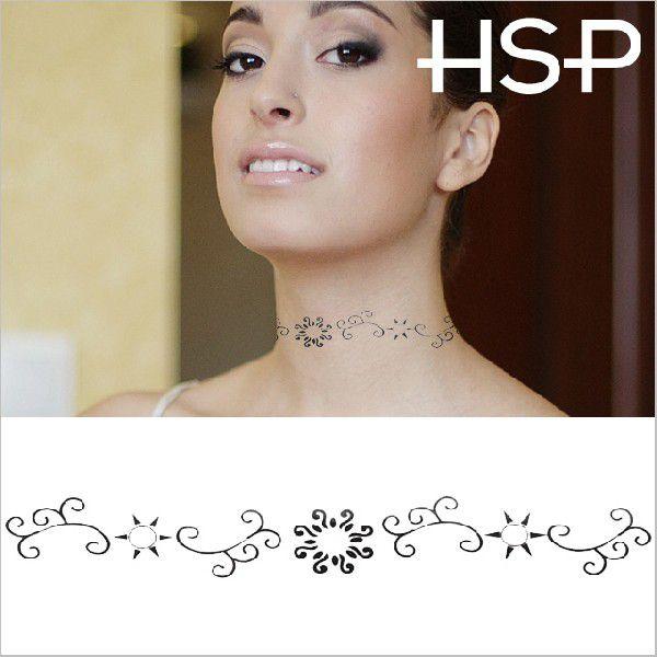 ^gD[V[ fUCT      o^tC Y nEB