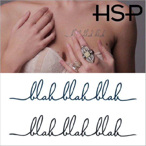 ^gD[V[ 2Zbg sXgCv X[XfUC      o^tC Y nEB