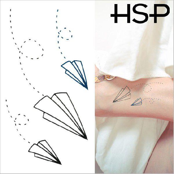 ^gD[V[ 2Zbg qR[L      o^tC Y nEB