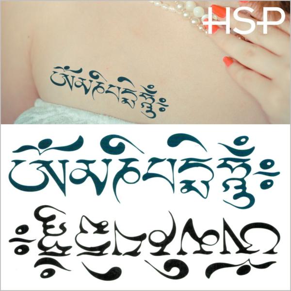 ^gD[V[ 2Zbg gCo[h4      o^tC Y nEB