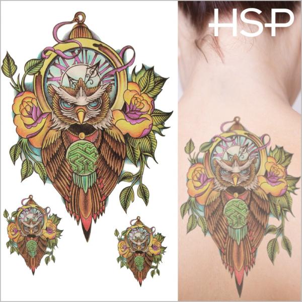 ^gD[V[ v      o^tC Y nEB