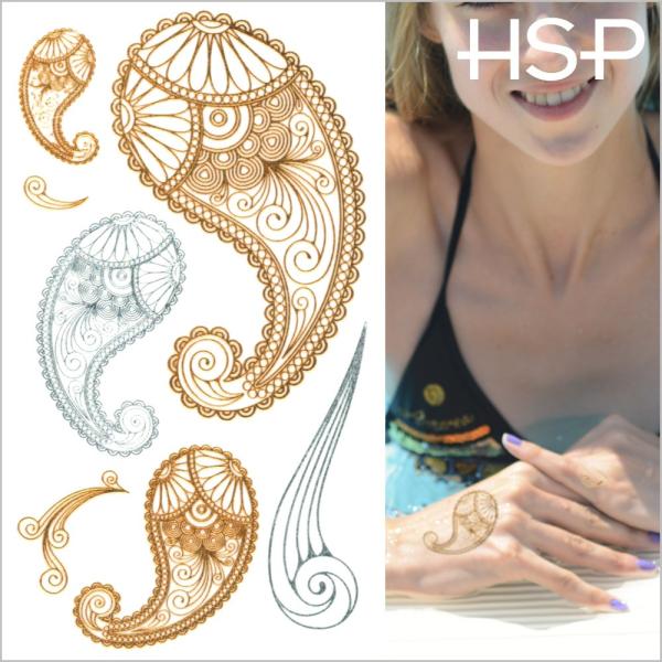 homeslicepro_ts380
