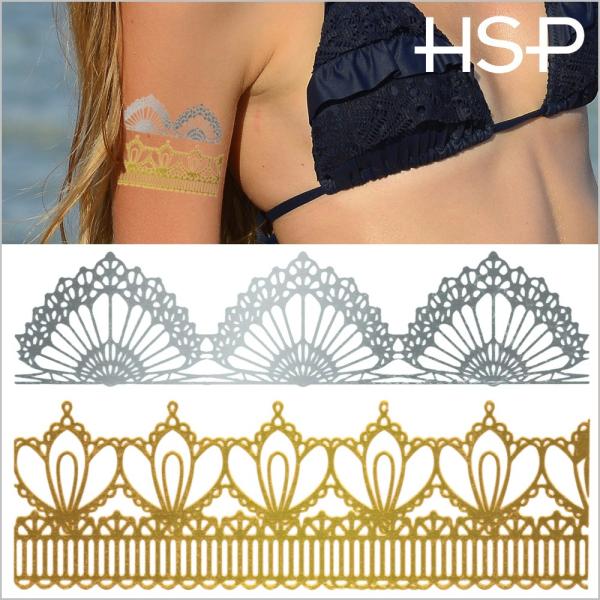 ^gD[V[ S[h &amp; Vo[ 2Zbg AeB[Np^[C      o^tC Y nEB