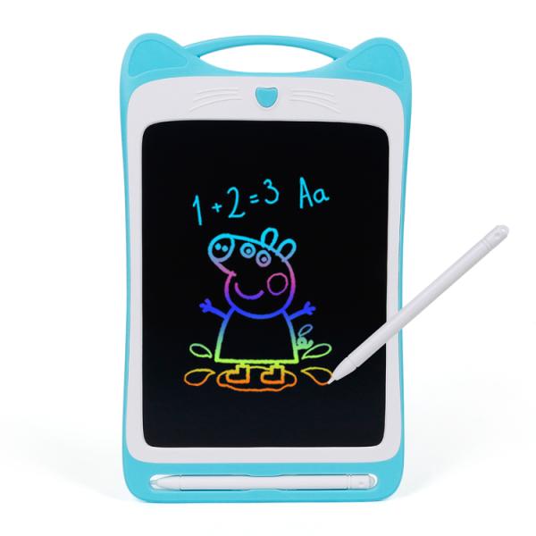 お絵かきボード お絵かきタブレット液晶 パネル 8 5インチ お絵かき おもちゃ 子供 知育玩具 ラクガキ 幼児に人気のおもちゃ プレゼント Buyee Buyee Japanese Proxy Service Buy From Japan Bot Online