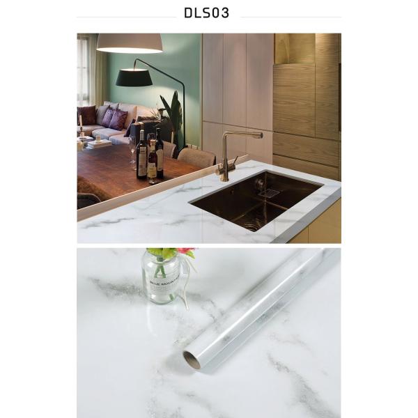 Takarafune大理石シール 壁紙 耐熱シート 耐熱 防油 防カビ キッチンシート 大理石調 壁紙シール リメイクシート60cmx長さ5m 防水 防汚 防カビ リフォーム Buyee Buyee Japanese Proxy Service Buy From Japan Bot Online