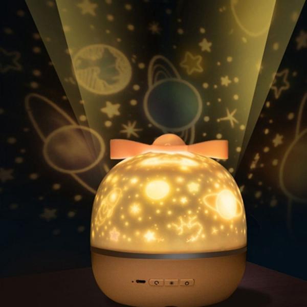 Ledイルミネーション プラネタリウム スタープロジェクター クリスマス装飾品 ロマンチックライト クリスマス用品 誕生日プレゼント 赤ちゃんねむりグッズ Buyee Buyee 提供一站式最全面最專業現地yahoo Japan拍賣代bid代拍代購服務 Bot Online