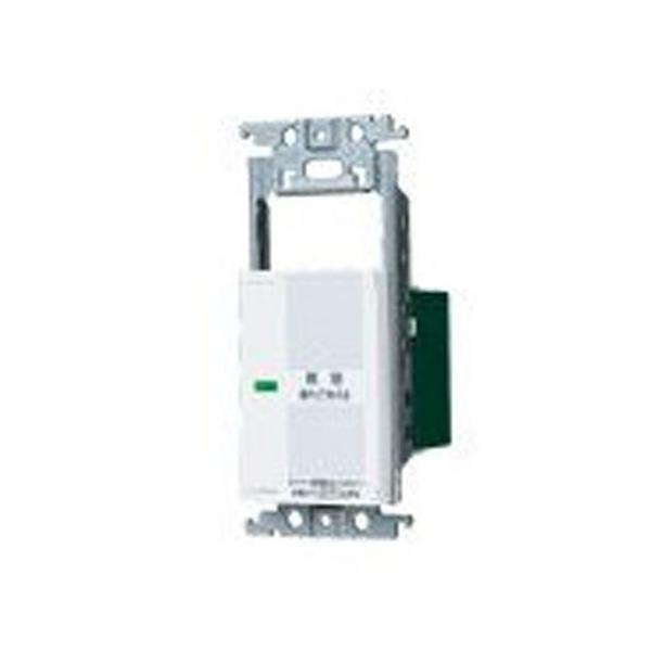 pi\jbN RXV[YCh21 ^C}[ WTC53315WK