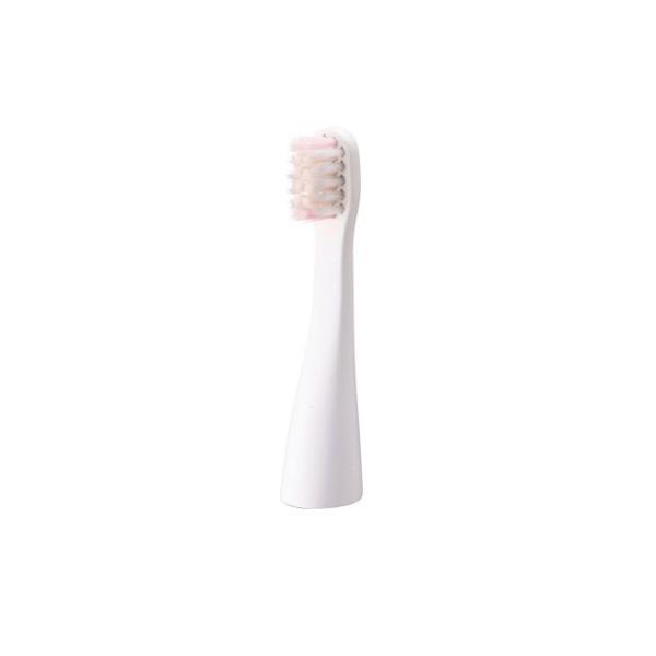 |Pbghc EW-DS11pփuV  2{ pi\jbN EW0957-W