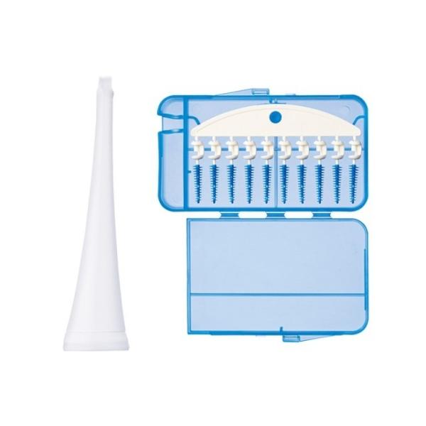 炩ԃuV  10{ pi\jbN EW0945-W