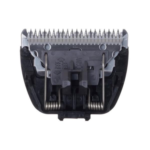 �p�i�\�j�b�N�@�w�A�[�J�b�^�[ �֐n�@ER9605