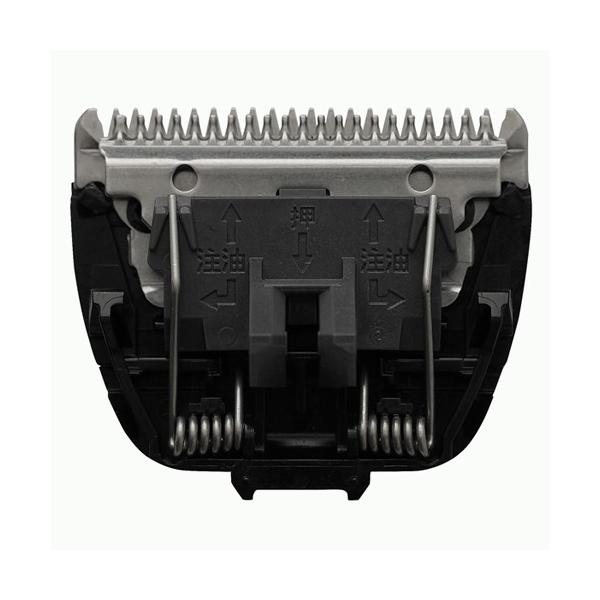 �p�i�\�j�b�N �w�A�[�J�b�^�[�֐n ER9615