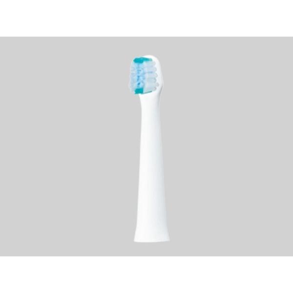 Xp}`tBbguV  2{ pi\jbN EW0973-W