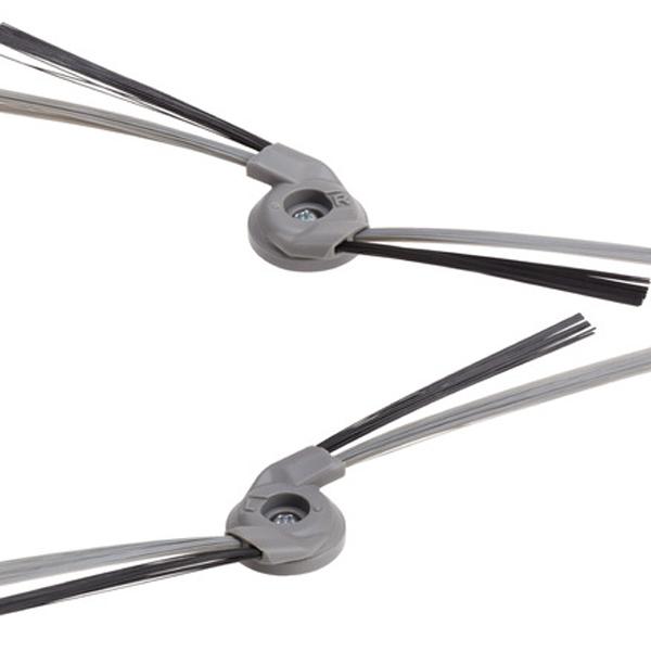 {bg|@ TChuV(L)(R) EZbg MC-ARB2 pi\jbN